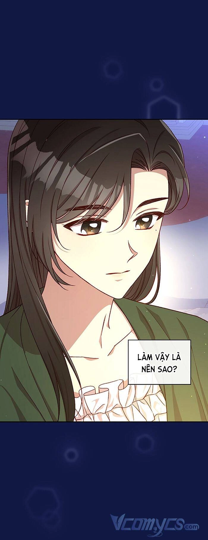 Tồn Tại Như Một Nữ Hầu Chapter 110 - 19