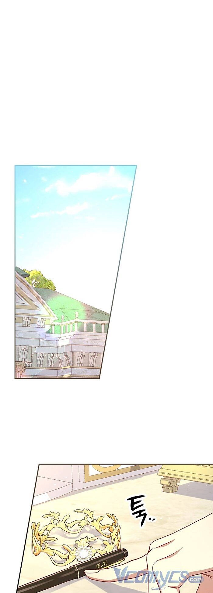 Tồn Tại Như Một Nữ Hầu Chapter 110 - 21