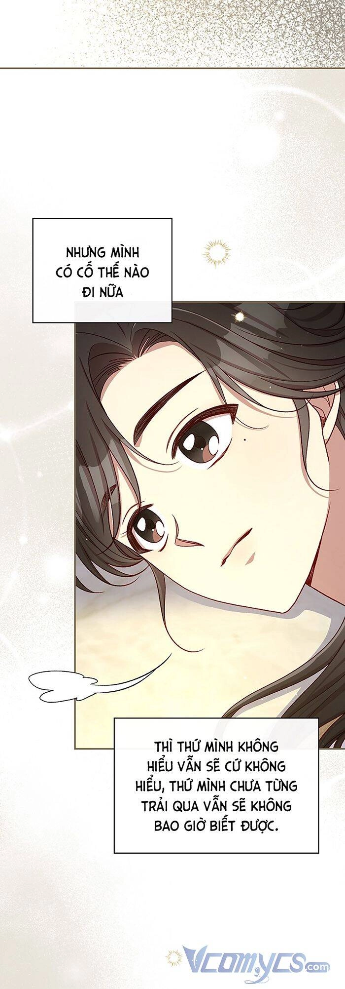 Tồn Tại Như Một Nữ Hầu Chapter 110 - 25