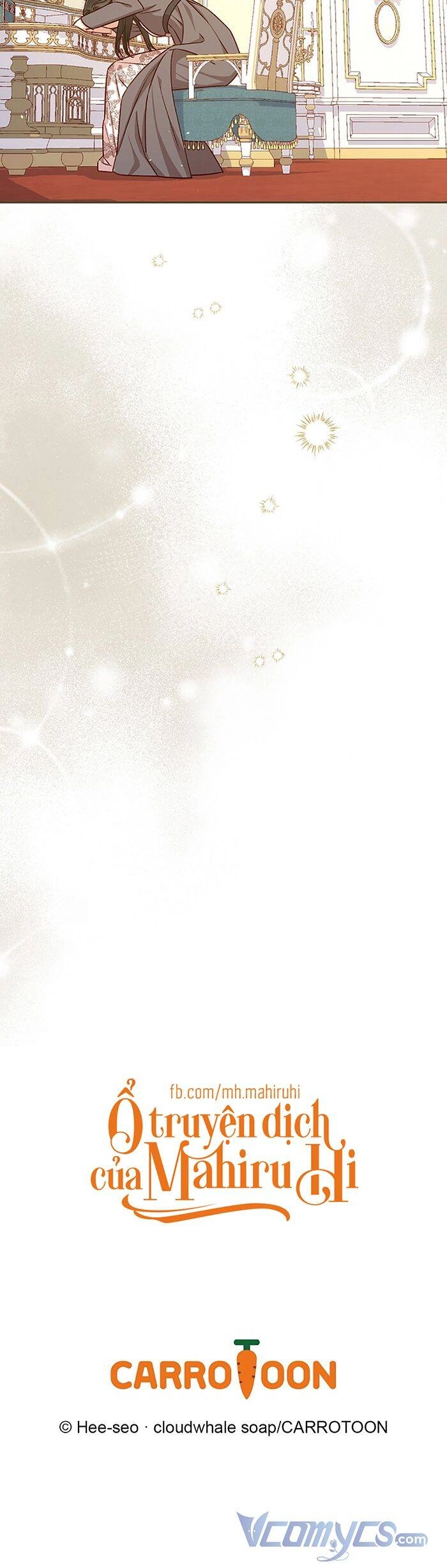 Tồn Tại Như Một Nữ Hầu Chapter 110 - 27