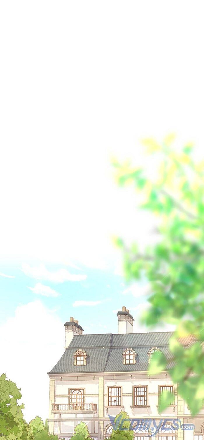 Tồn Tại Như Một Nữ Hầu Chapter 111 - 16