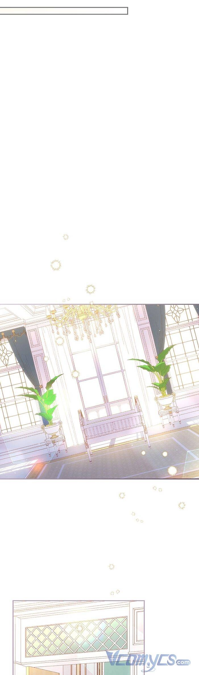 Tồn Tại Như Một Nữ Hầu Chapter 111 - 22