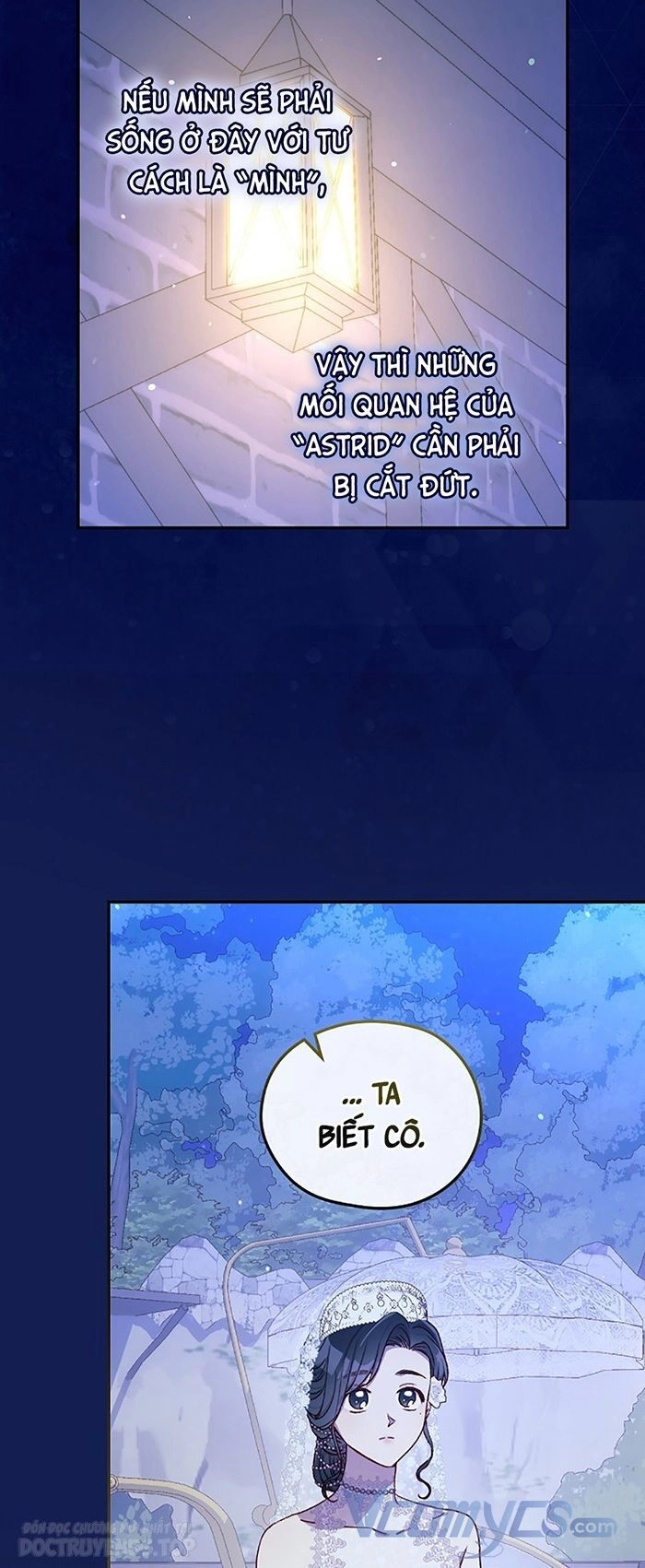 Tồn Tại Như Một Nữ Hầu Chapter 113 - 19