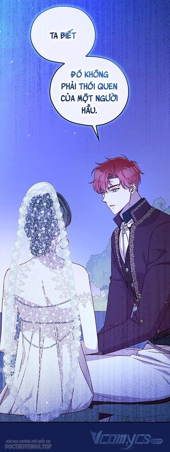 Tồn Tại Như Một Nữ Hầu Chapter 113 - 23