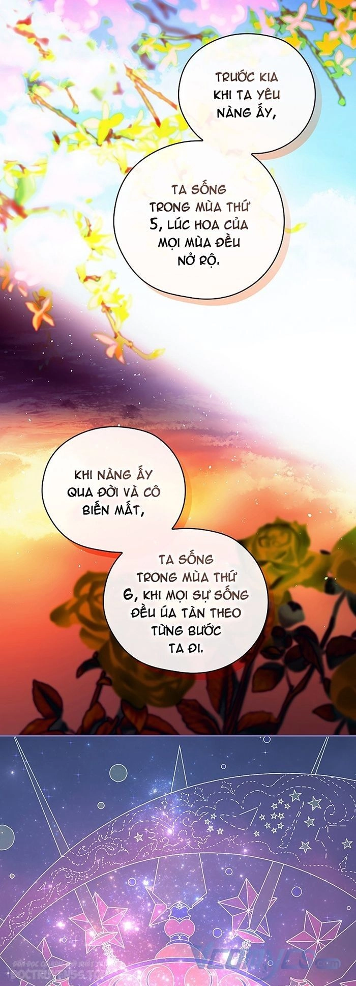 Tồn Tại Như Một Nữ Hầu Chapter 113 - 27