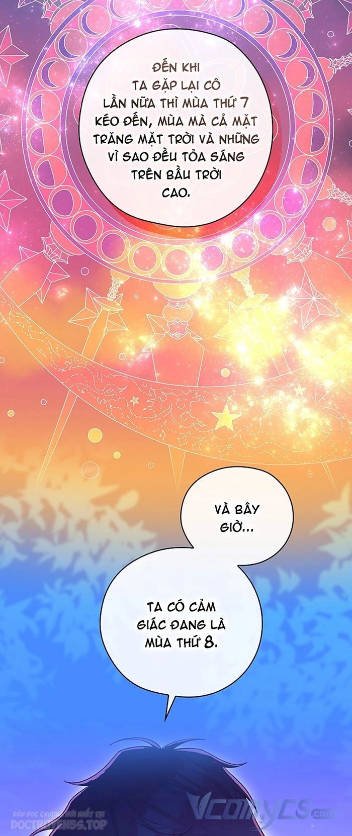 Tồn Tại Như Một Nữ Hầu Chapter 113 - 28