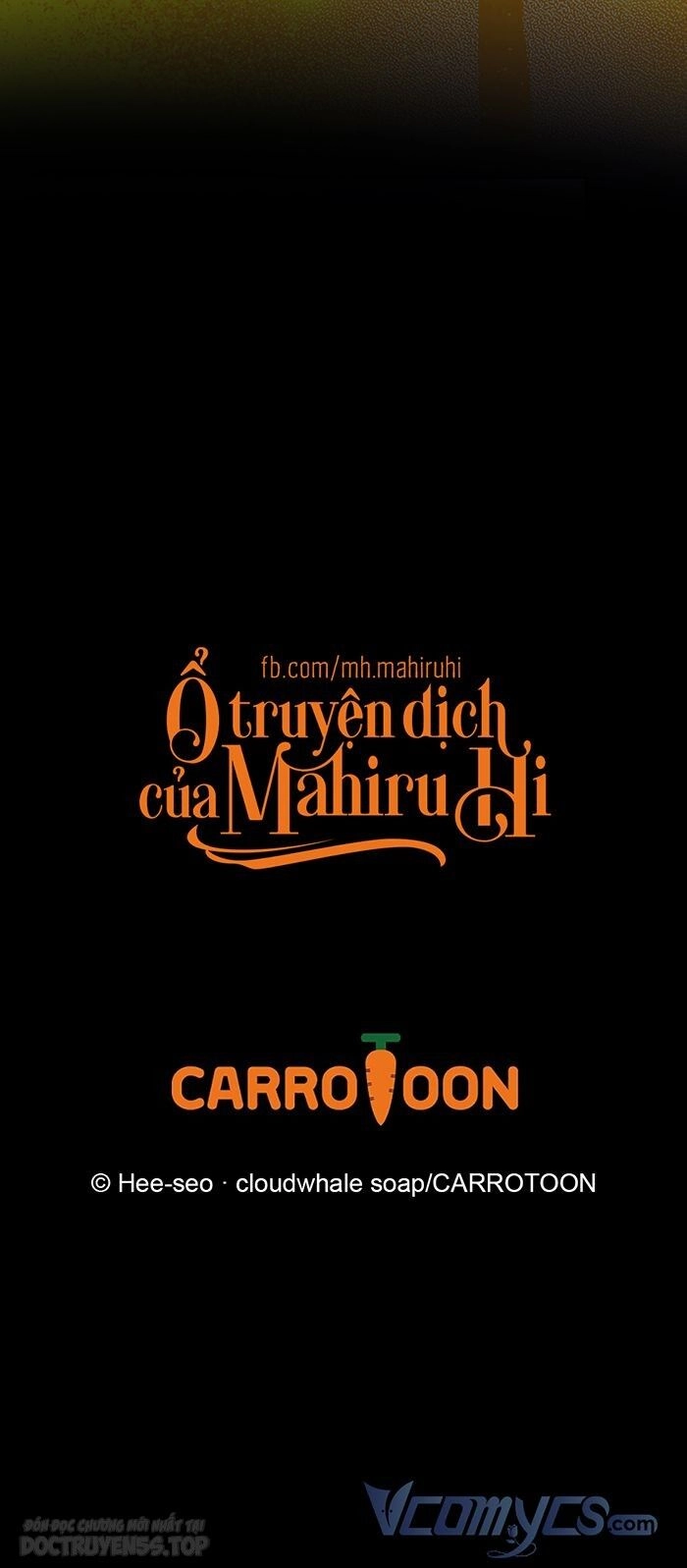 Tồn Tại Như Một Nữ Hầu Chapter 113 - 31