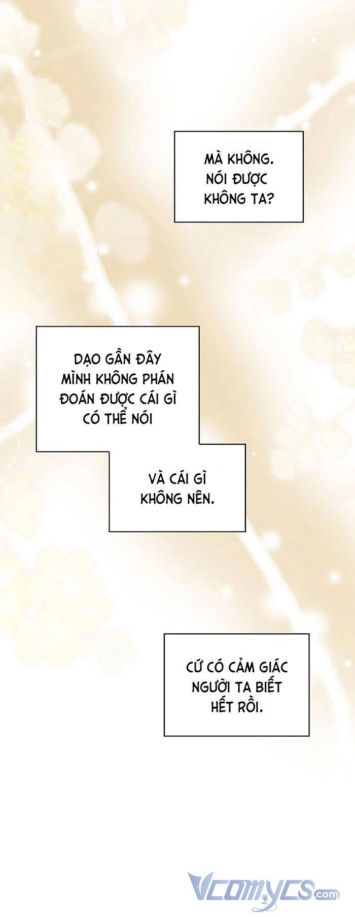 Tồn Tại Như Một Nữ Hầu Chapter 114 - 5