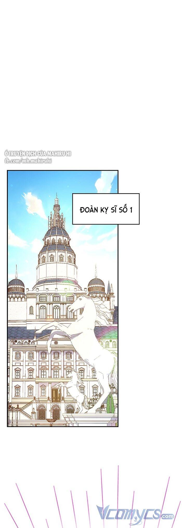 Tồn Tại Như Một Nữ Hầu Chapter 114 - 20