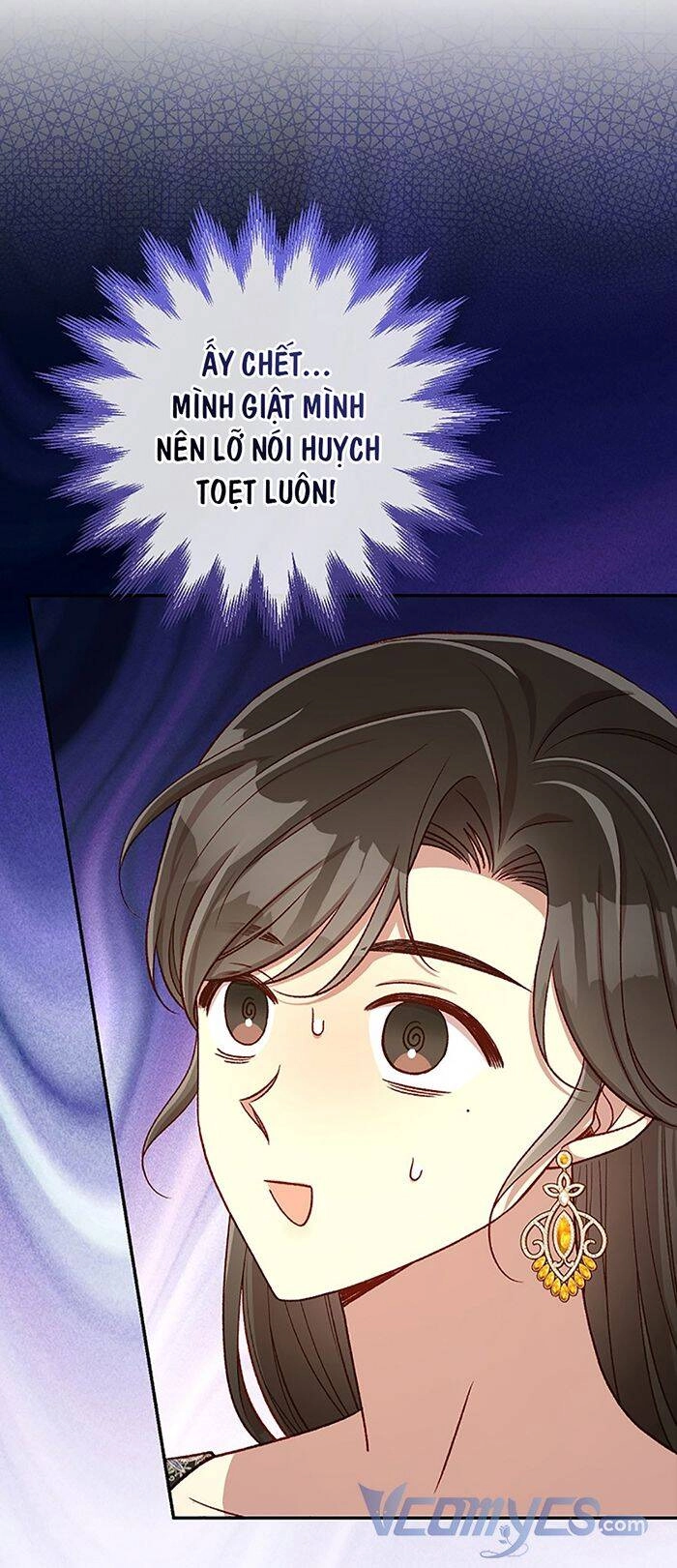 Tồn Tại Như Một Nữ Hầu Chapter 114 - 25