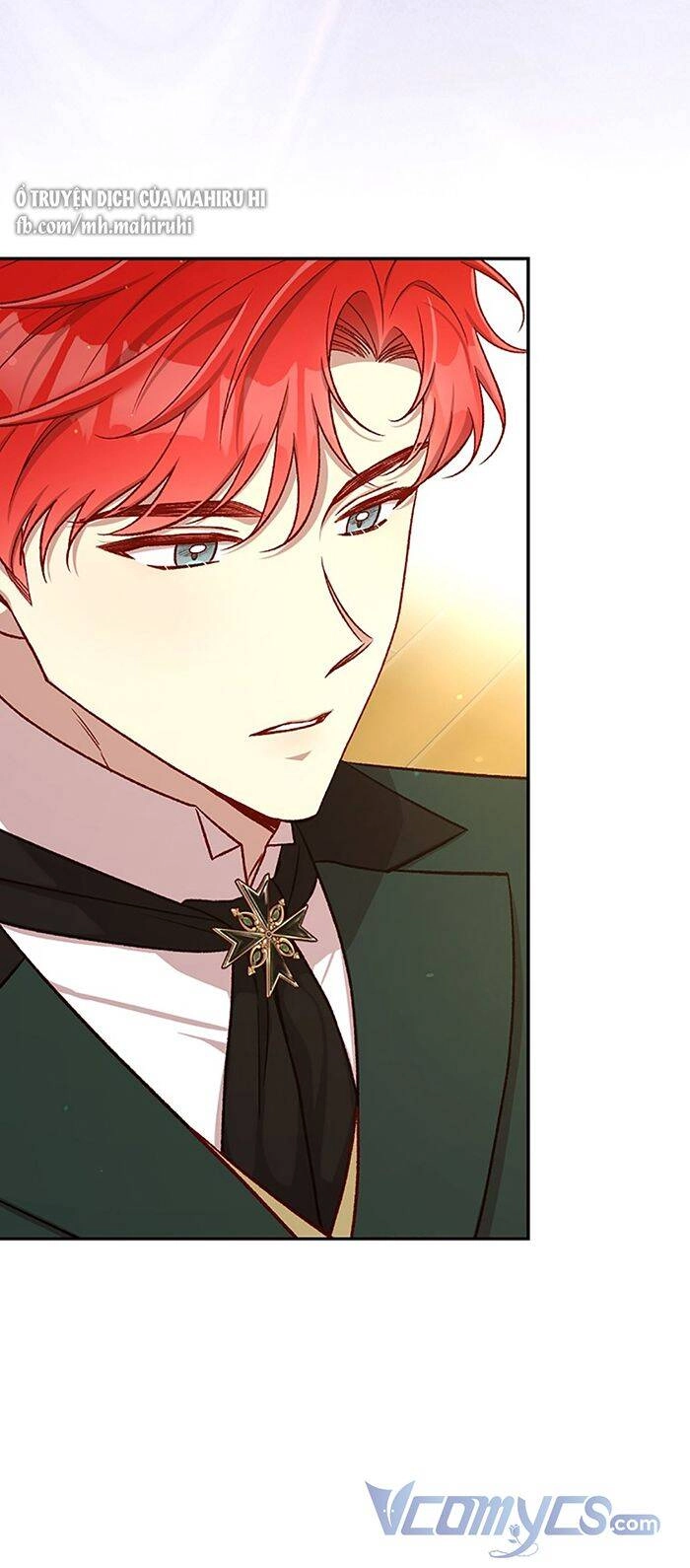 Tồn Tại Như Một Nữ Hầu Chapter 114 - 26