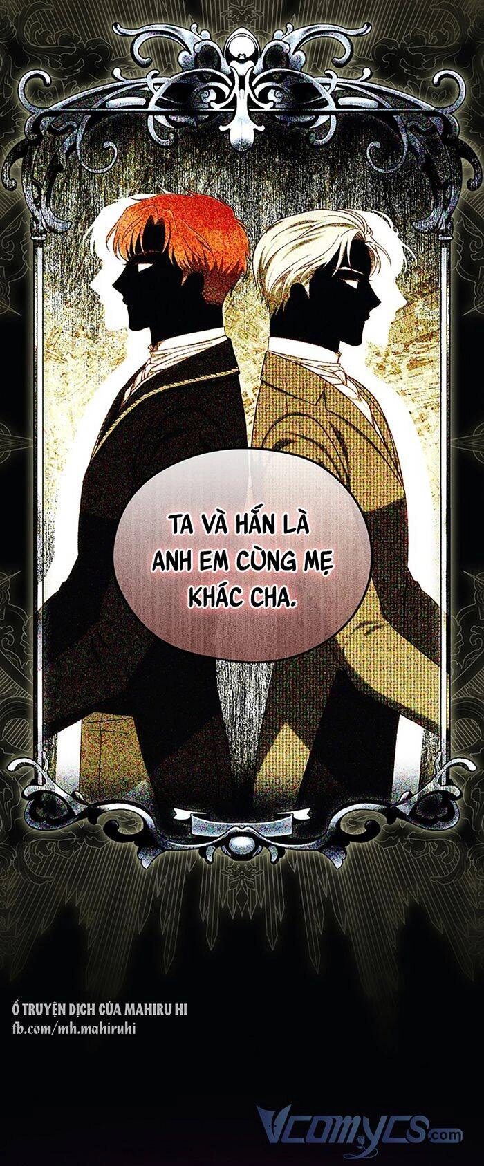 Tồn Tại Như Một Nữ Hầu Chapter 114 - 29