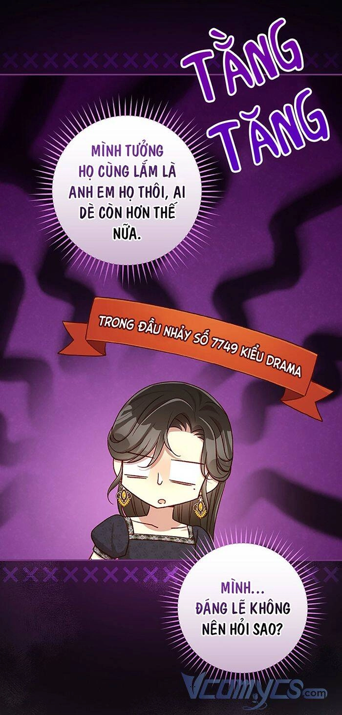 Tồn Tại Như Một Nữ Hầu Chapter 114 - 30