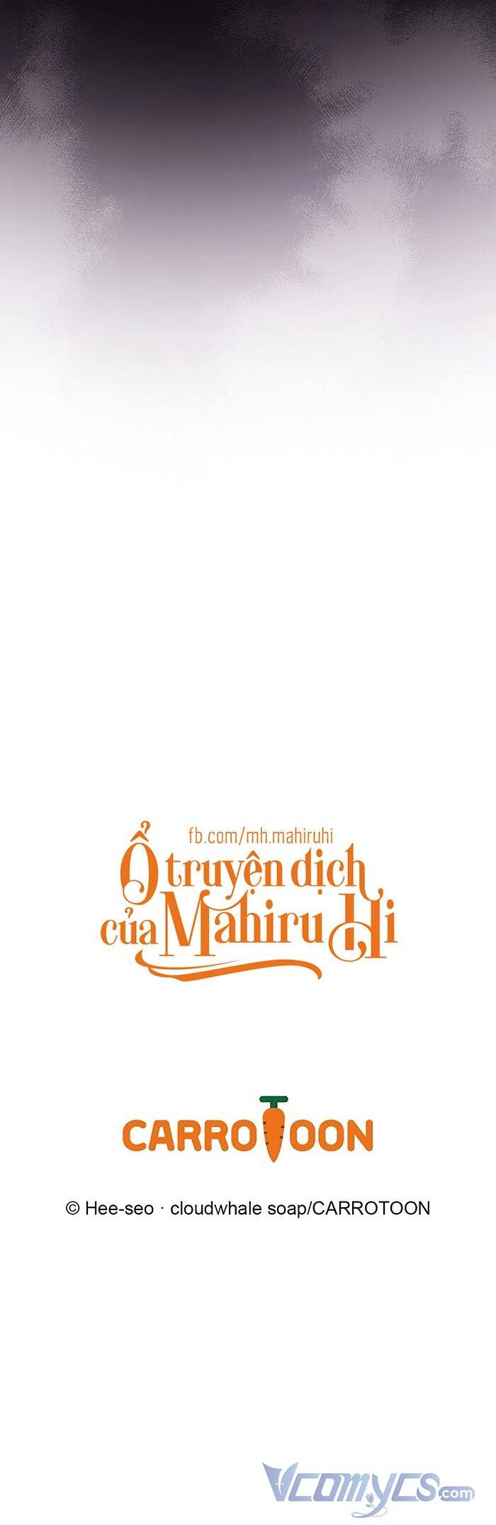 Tồn Tại Như Một Nữ Hầu Chapter 114 - 31