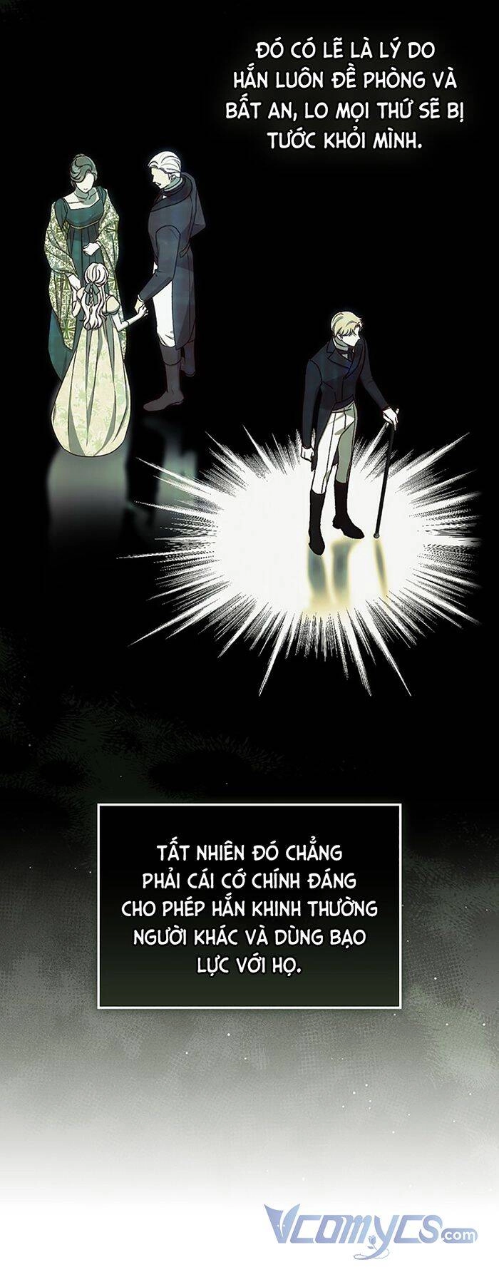 Tồn Tại Như Một Nữ Hầu Chapter 115 - 9