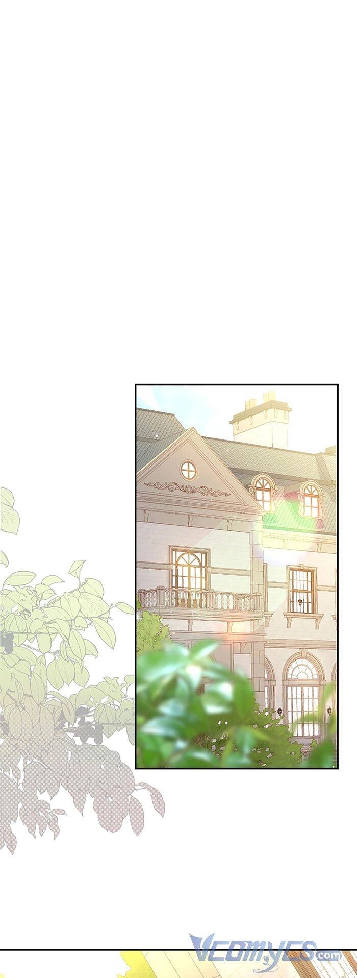 Tồn Tại Như Một Nữ Hầu Chapter 115 - 17