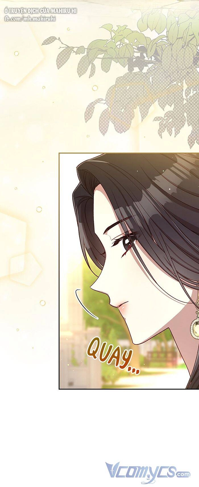 Tồn Tại Như Một Nữ Hầu Chapter 115 - 20