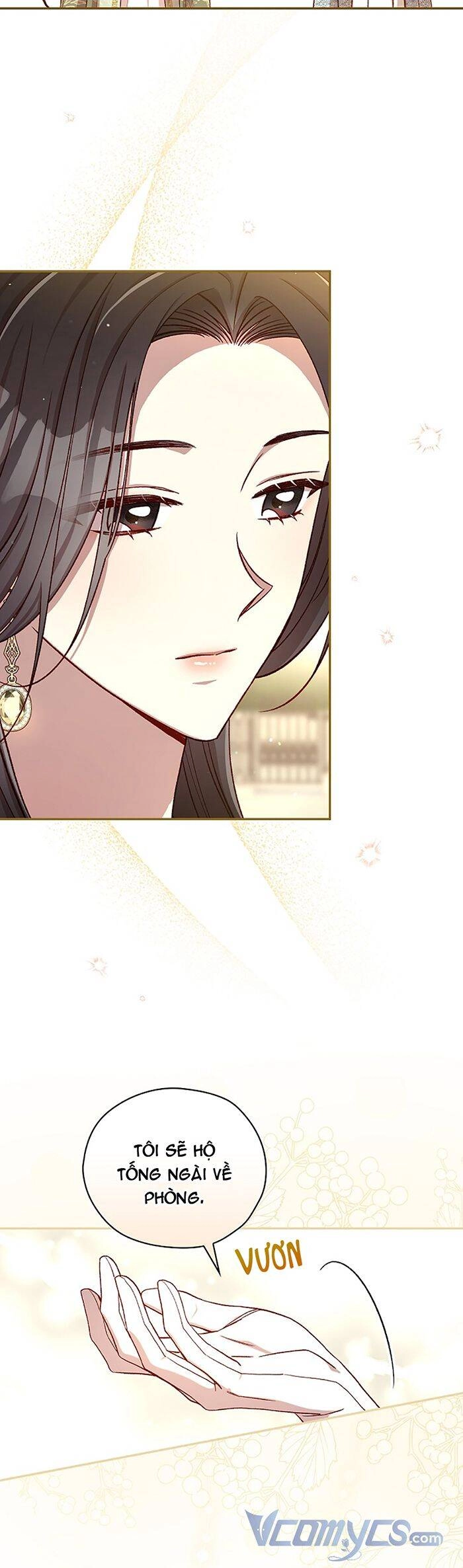 Tồn Tại Như Một Nữ Hầu Chapter 115 - 22