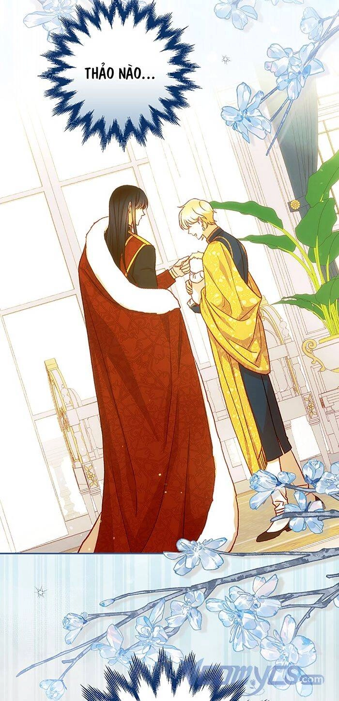 Tồn Tại Như Một Nữ Hầu Chapter 115 - 27