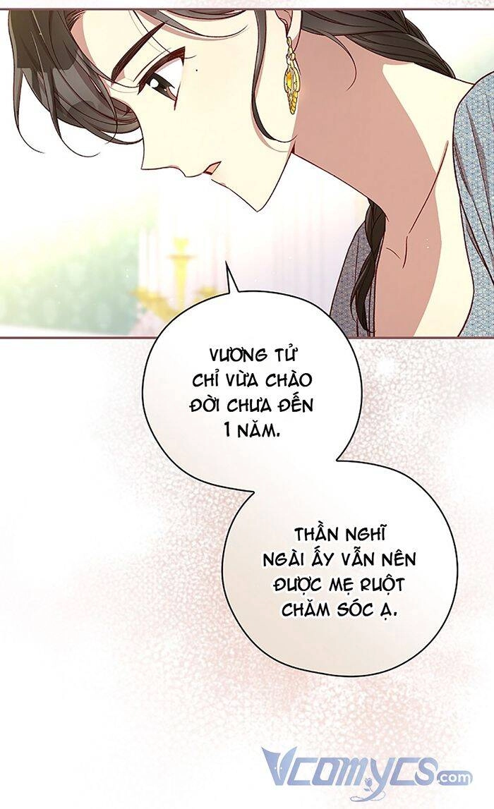 Tồn Tại Như Một Nữ Hầu Chapter 116 - 13