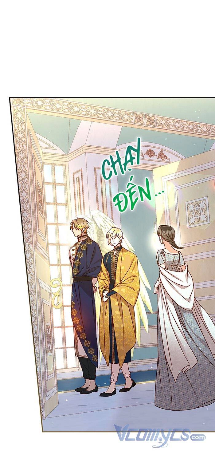Tồn Tại Như Một Nữ Hầu Chapter 116 - 27
