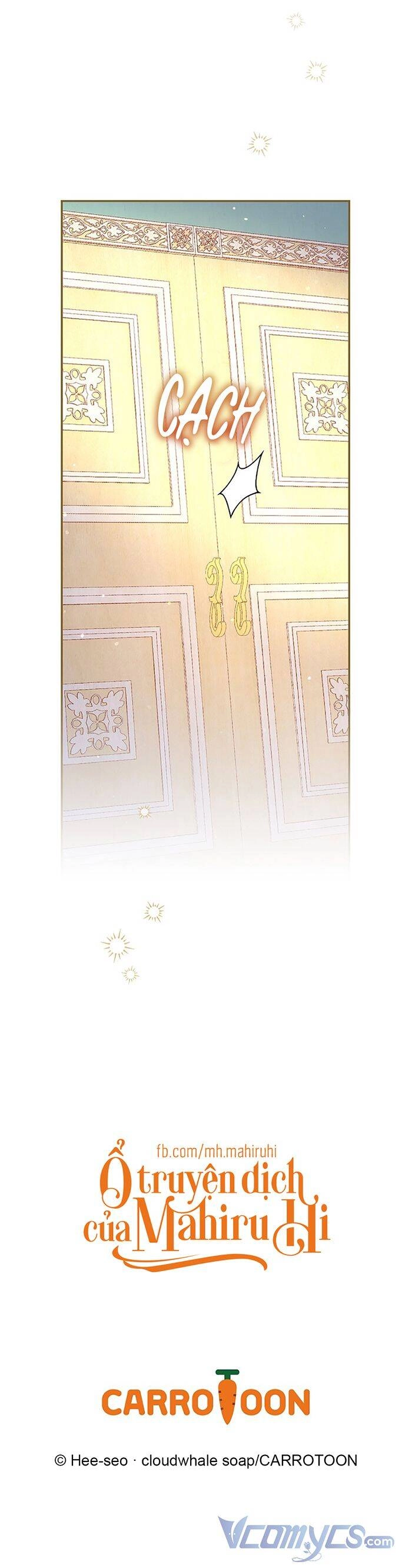 Tồn Tại Như Một Nữ Hầu Chapter 116 - 28