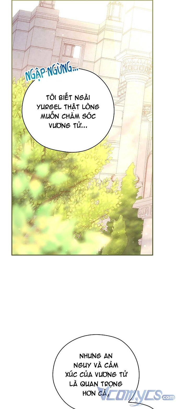 Tồn Tại Như Một Nữ Hầu Chapter 117 - 8