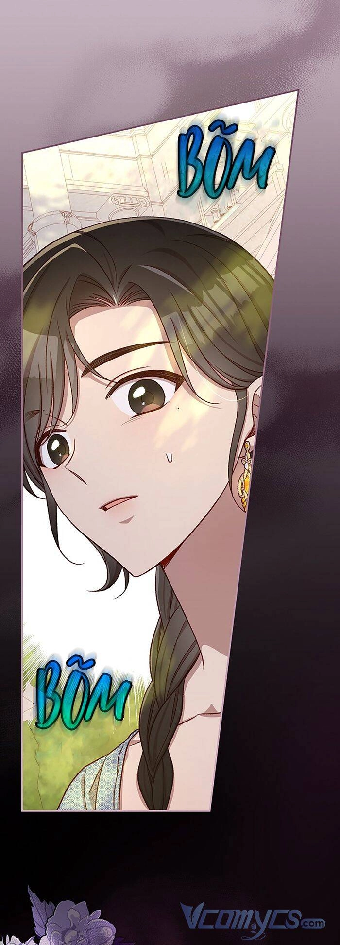 Tồn Tại Như Một Nữ Hầu Chapter 117 - 17