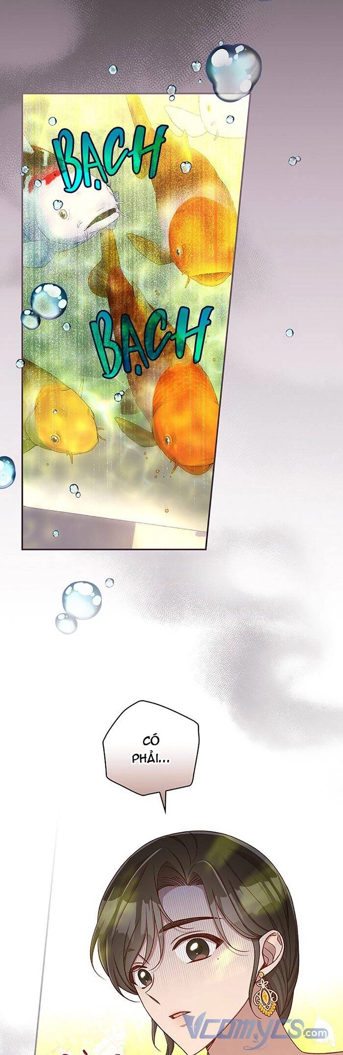 Tồn Tại Như Một Nữ Hầu Chapter 117 - 20