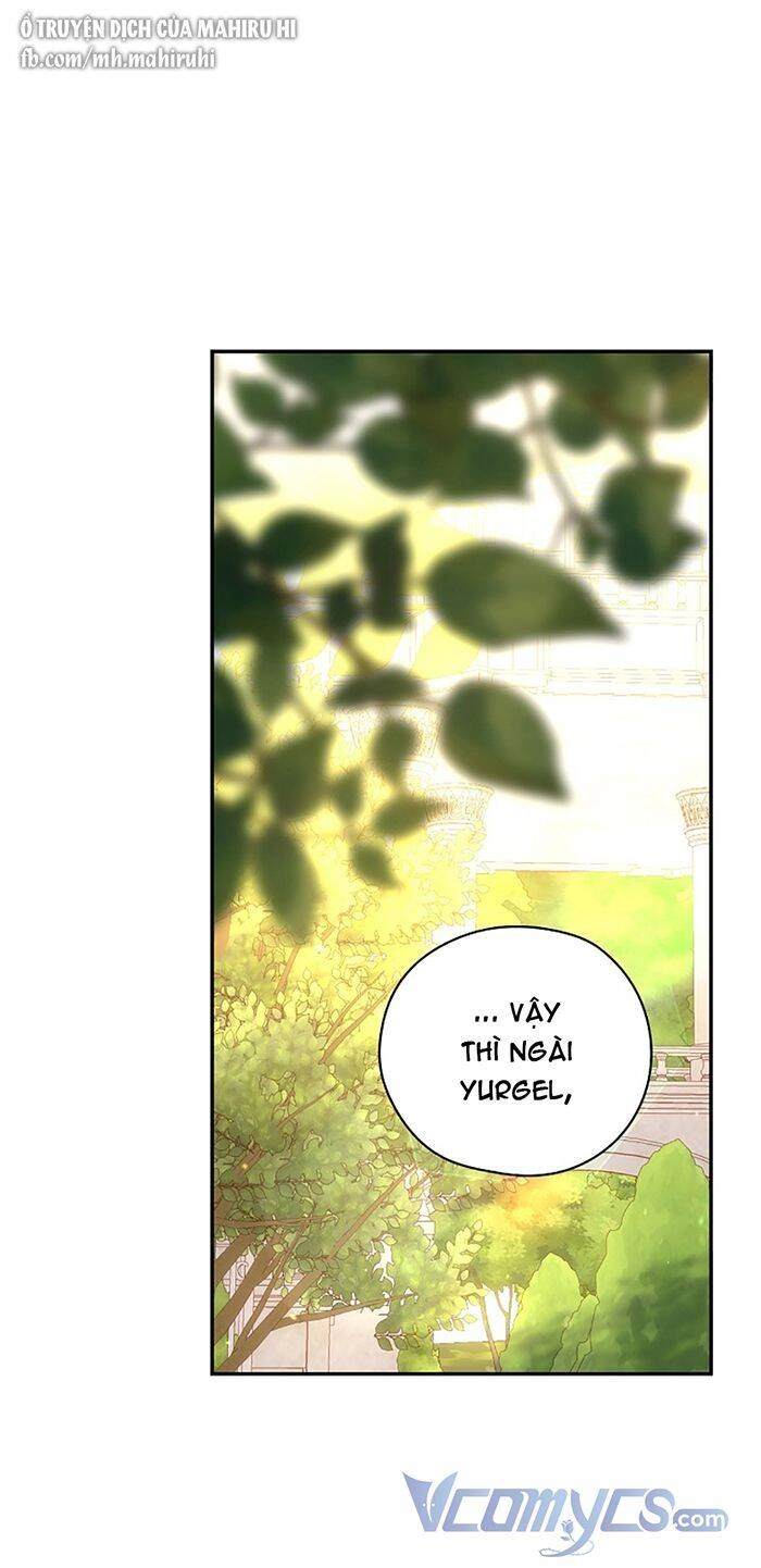 Tồn Tại Như Một Nữ Hầu Chapter 117 - 27