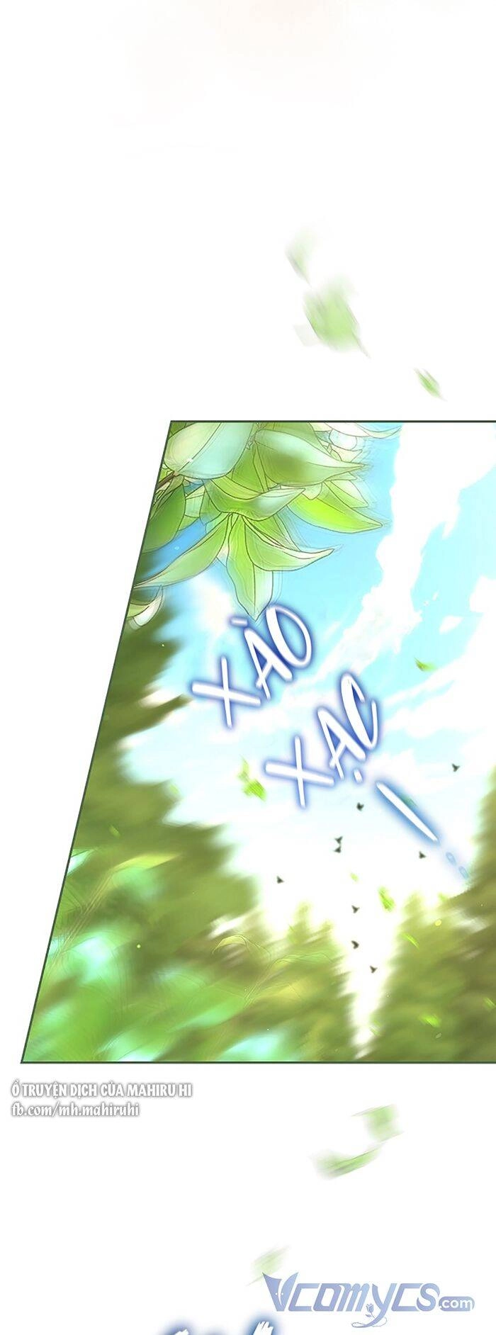 Tồn Tại Như Một Nữ Hầu Chapter 118 - 11