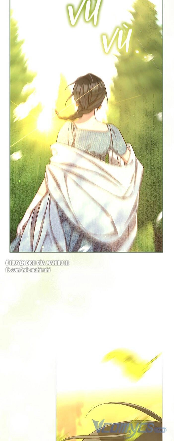 Tồn Tại Như Một Nữ Hầu Chapter 118 - 14