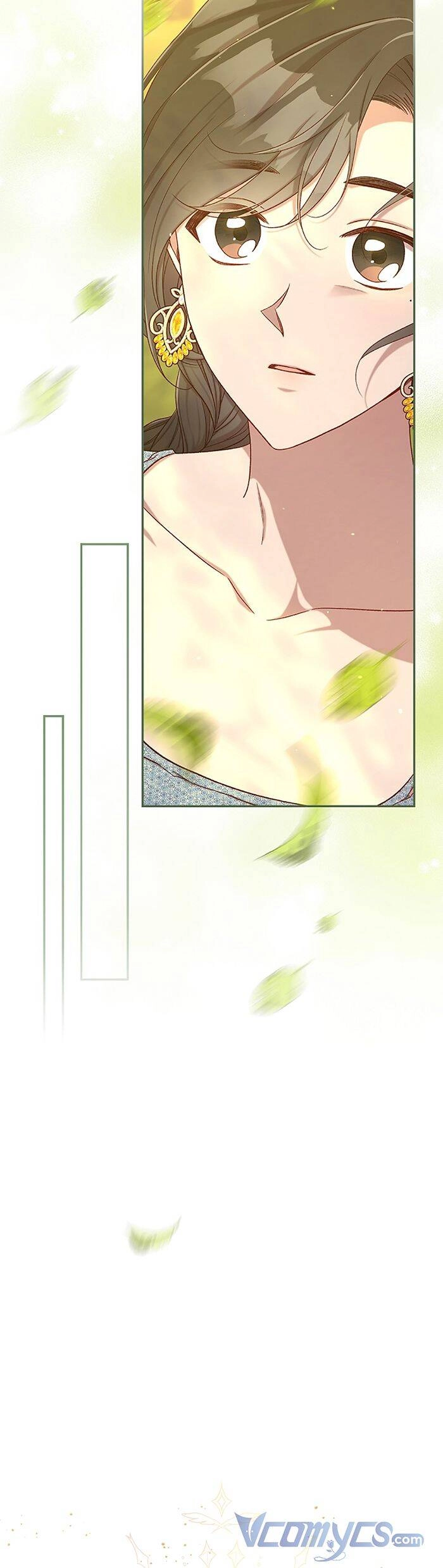 Tồn Tại Như Một Nữ Hầu Chapter 118 - 15