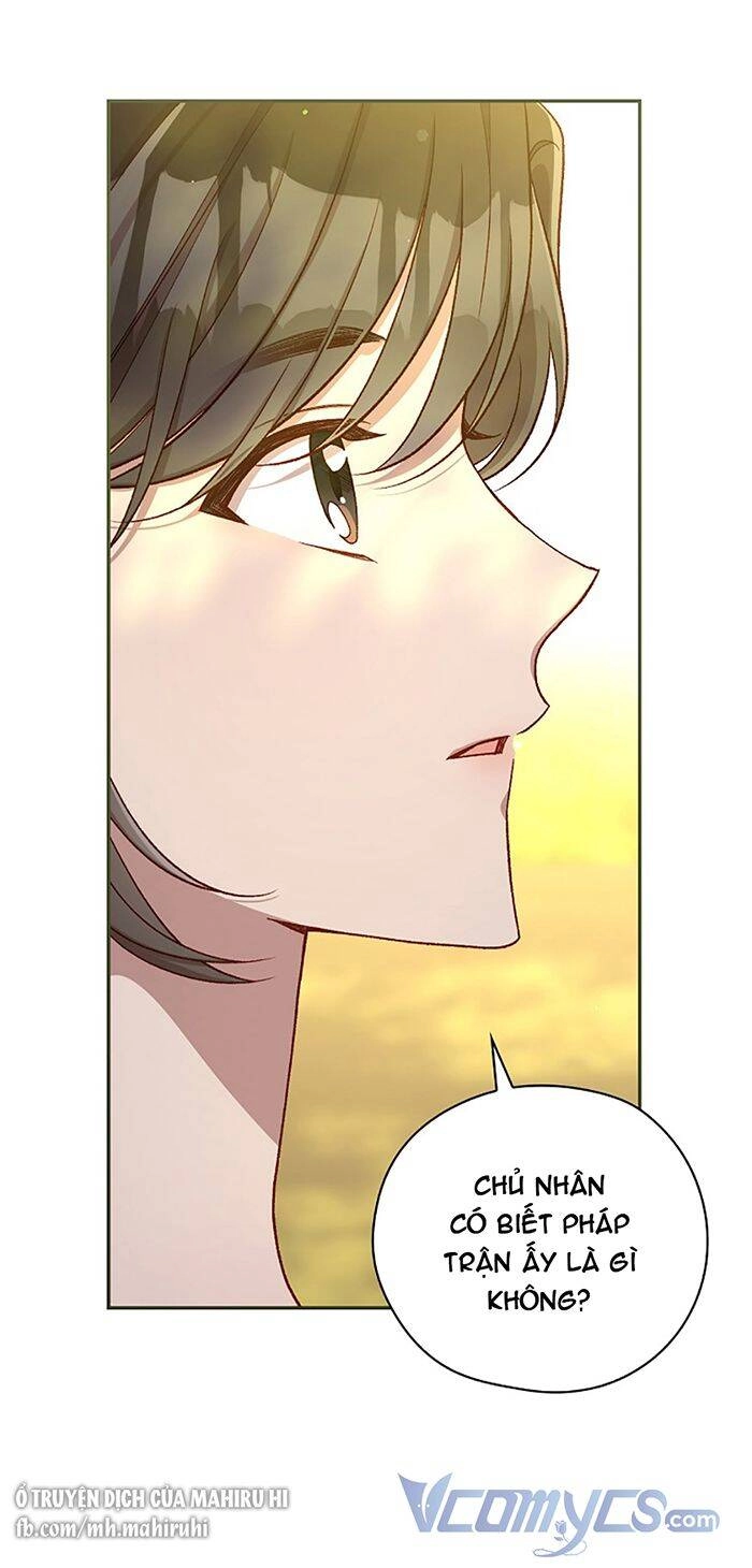 Tồn Tại Như Một Nữ Hầu Chapter 118 - 21