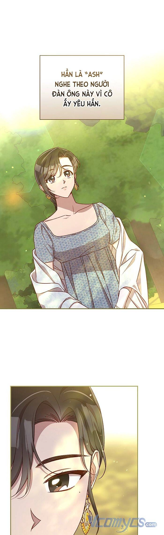 Tồn Tại Như Một Nữ Hầu Chapter 118 - 26