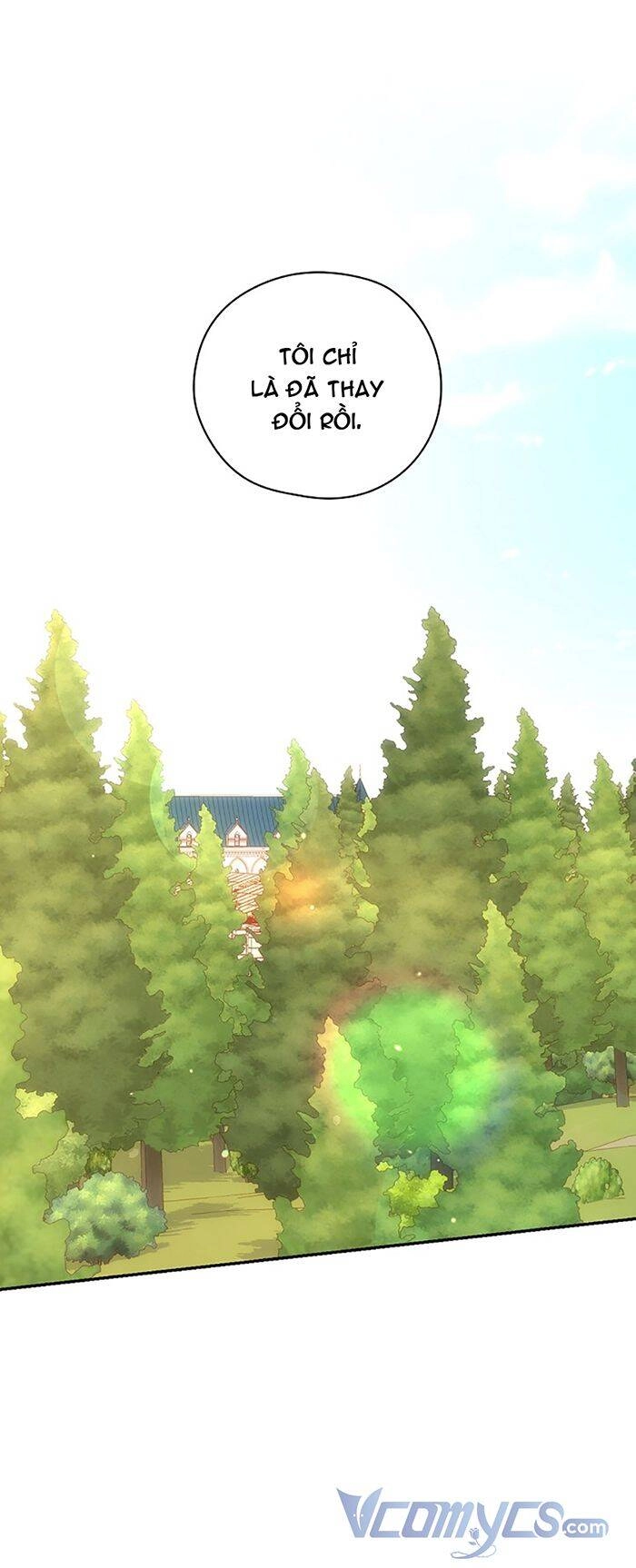 Tồn Tại Như Một Nữ Hầu Chapter 119 - 2