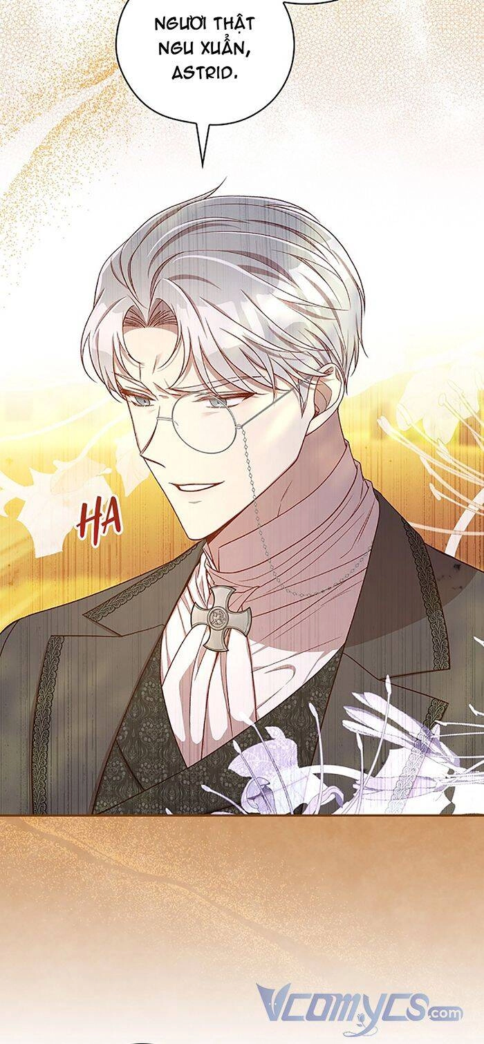 Tồn Tại Như Một Nữ Hầu Chapter 119 - 4