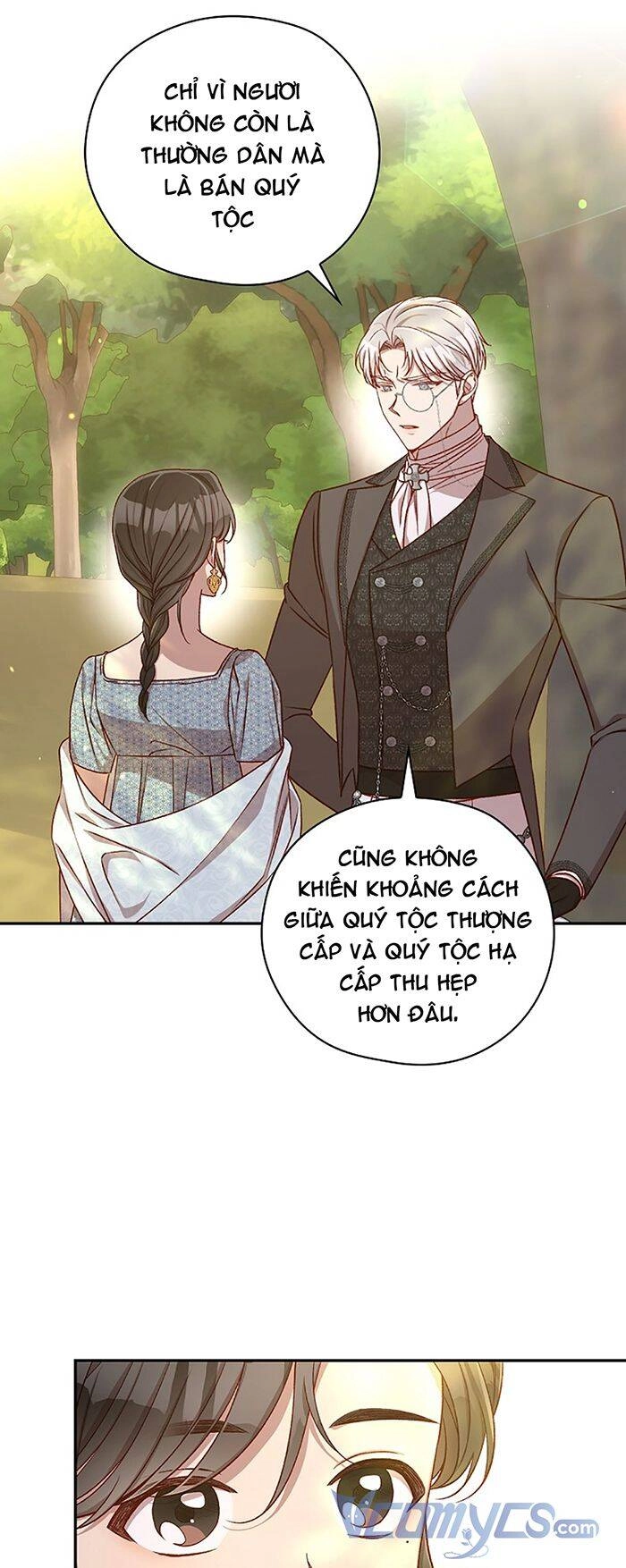 Tồn Tại Như Một Nữ Hầu Chapter 119 - 6