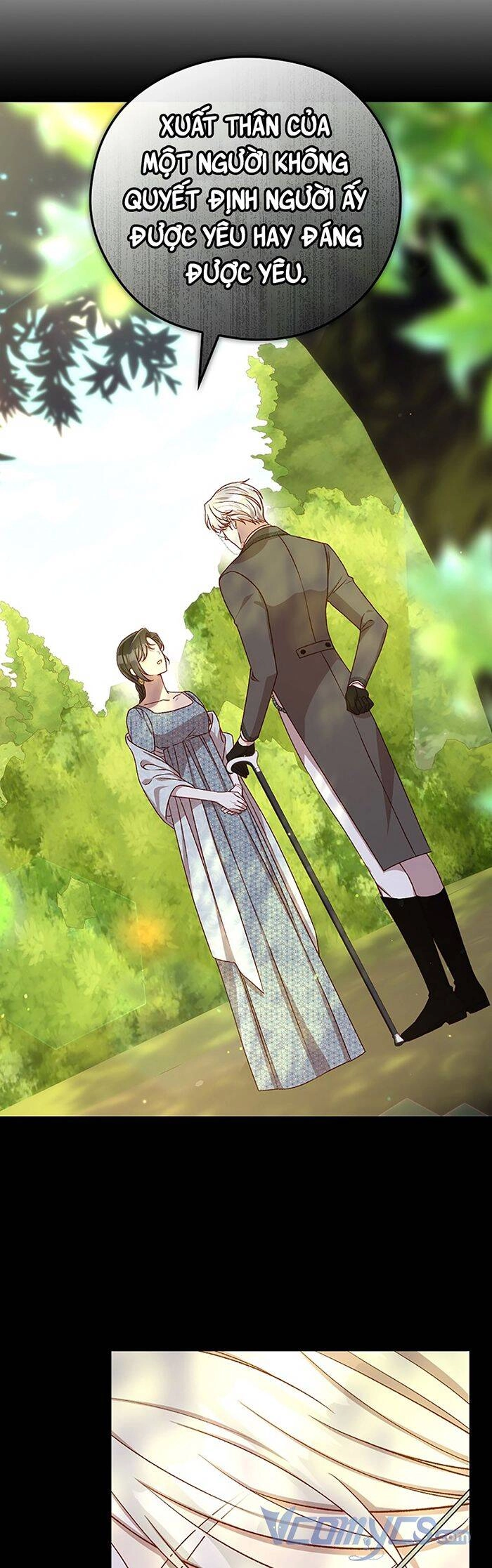 Tồn Tại Như Một Nữ Hầu Chapter 119 - 8