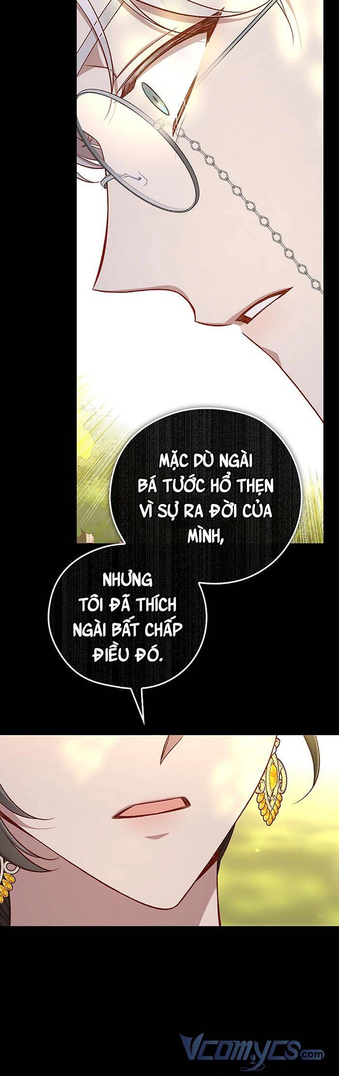 Tồn Tại Như Một Nữ Hầu Chapter 119 - 9