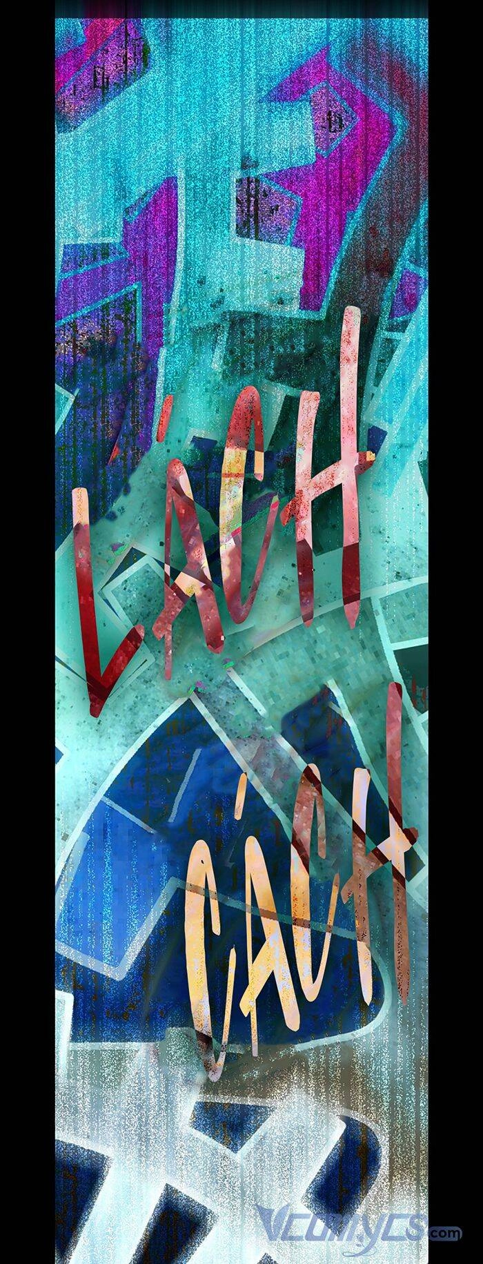 Tồn Tại Như Một Nữ Hầu Chapter 119 - 11