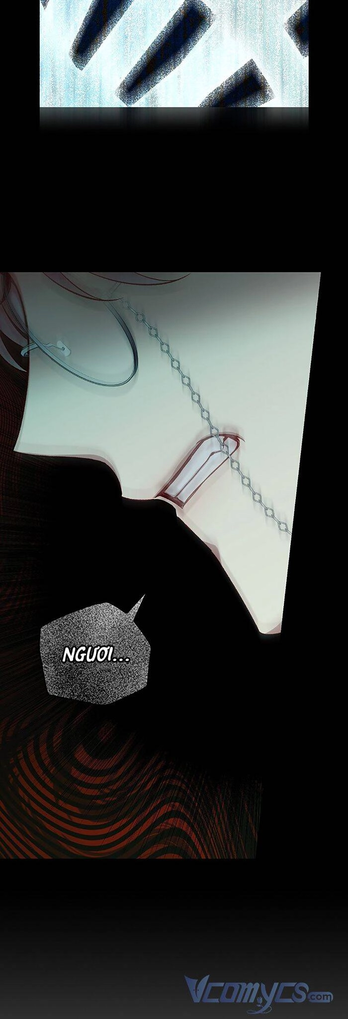 Tồn Tại Như Một Nữ Hầu Chapter 119 - 12