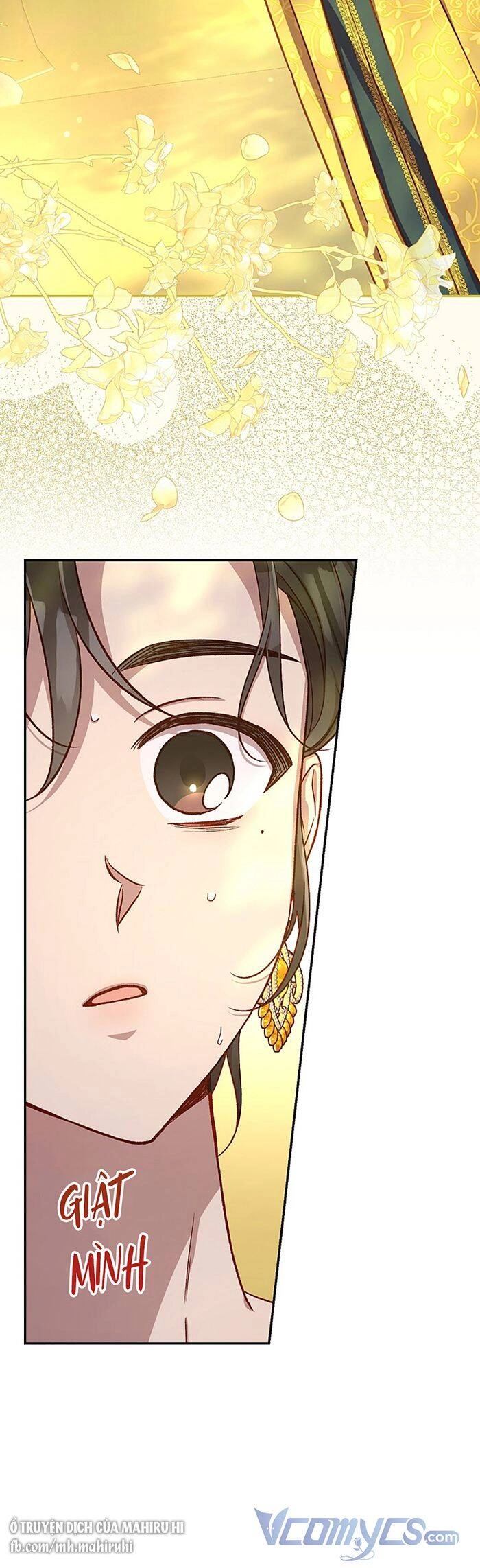 Tồn Tại Như Một Nữ Hầu Chapter 119 - 27