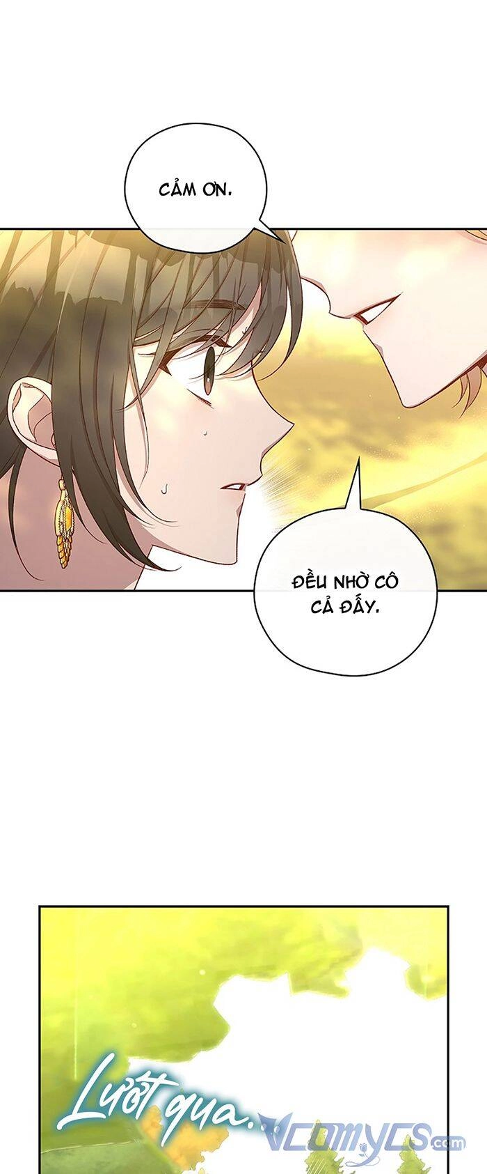 Tồn Tại Như Một Nữ Hầu Chapter 119 - 28