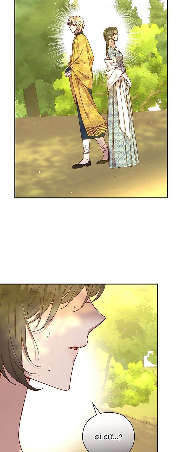 Tồn Tại Như Một Nữ Hầu Chapter 119 - 29