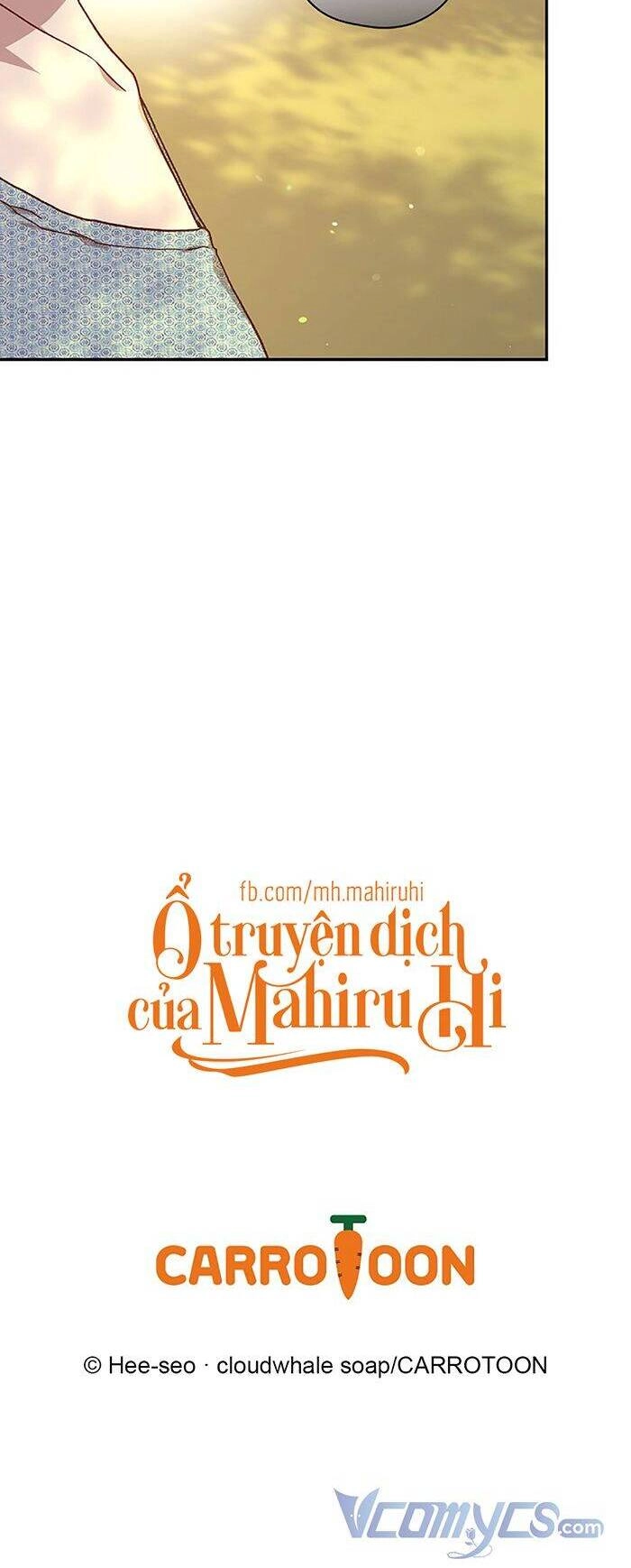 Tồn Tại Như Một Nữ Hầu Chapter 119 - 30