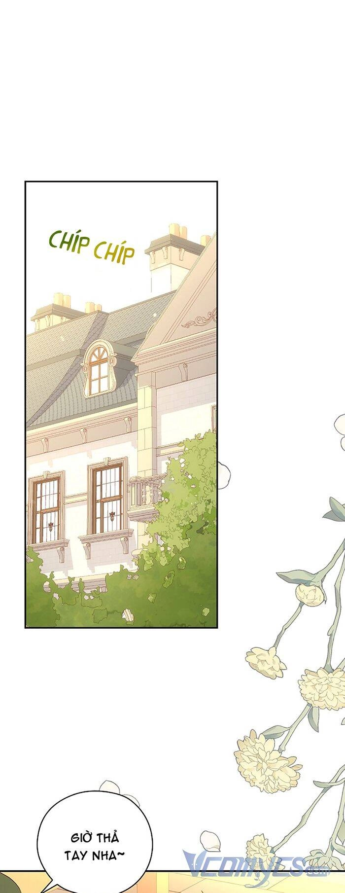 Tồn Tại Như Một Nữ Hầu Chapter 120 - 2