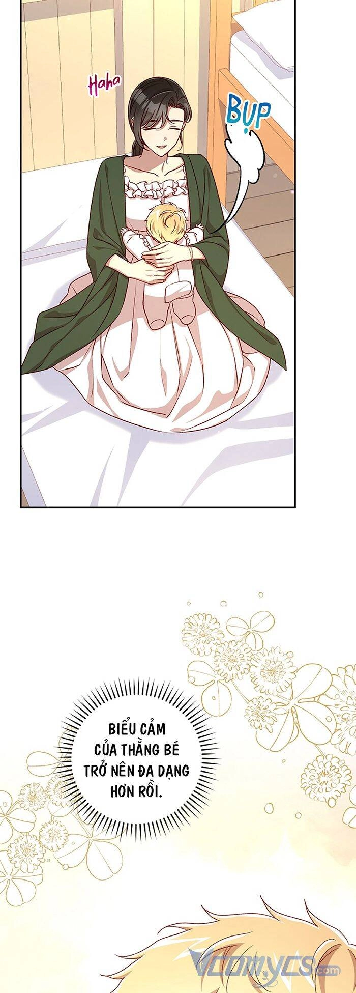 Tồn Tại Như Một Nữ Hầu Chapter 120 - 5