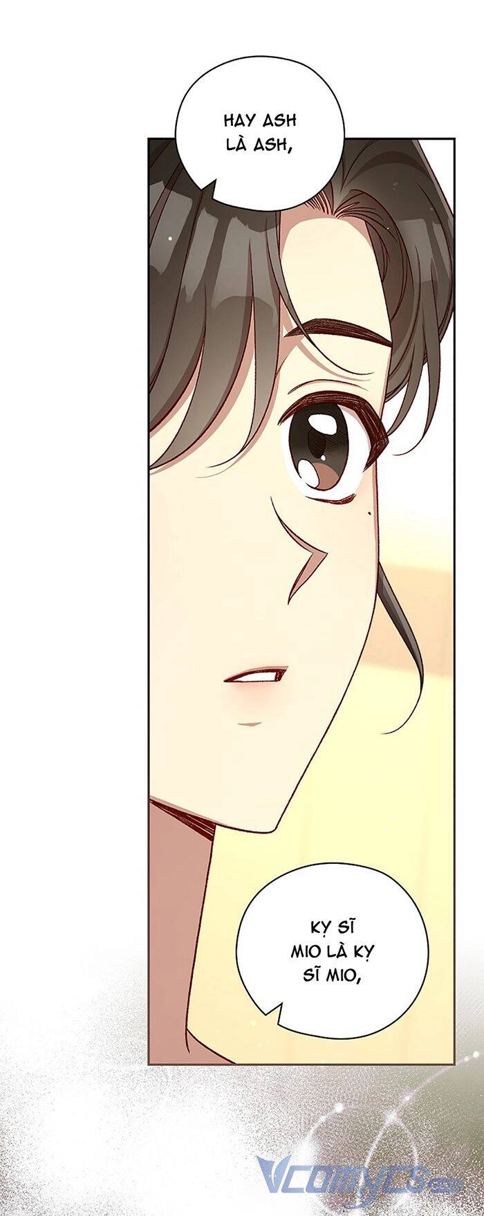 Tồn Tại Như Một Nữ Hầu Chapter 120 - 10