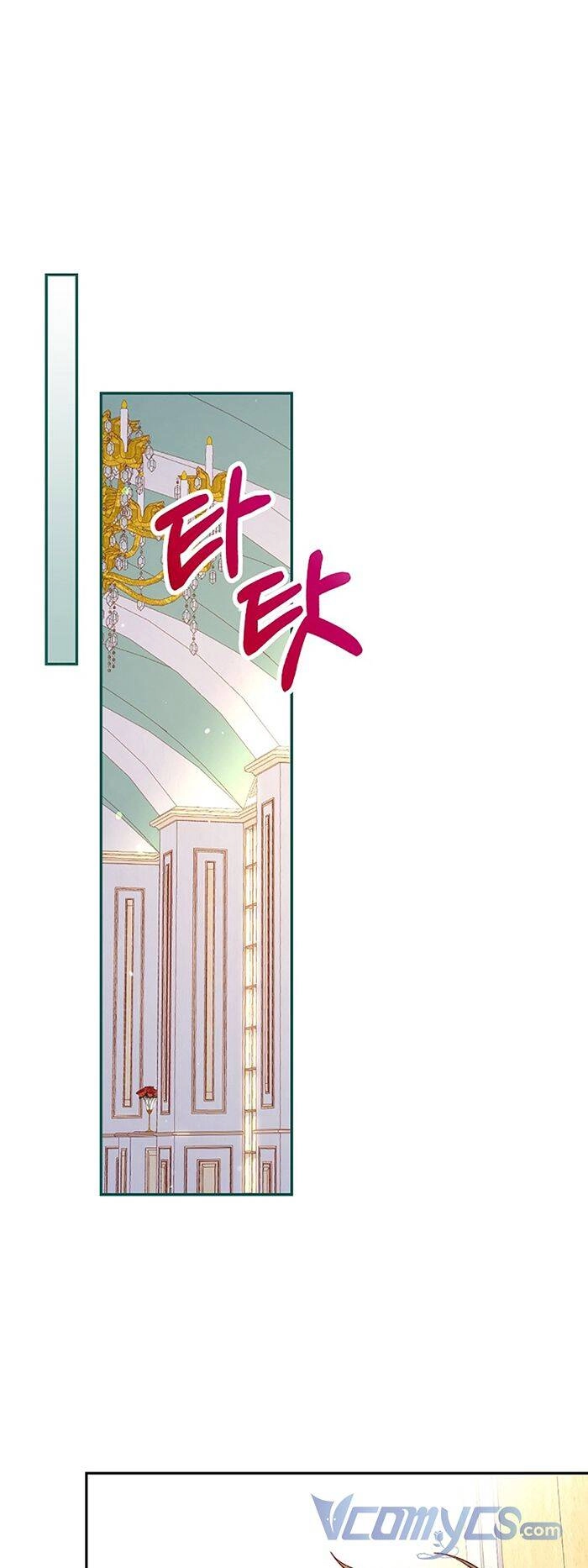 Tồn Tại Như Một Nữ Hầu Chapter 120 - 17